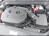 FORD FUSION SE 3FA6P0H92ER345262 снимка