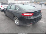 FORD FUSION SE 3FA6P0H92ER345262 снимка