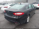 FORD FUSION SE 3FA6P0H92ER345262 снимка