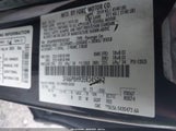 FORD FUSION SE 3FA6P0H92ER345262 снимка