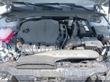 KIA K5 GT-LINE KNAG64J7XS5314872 fotografie