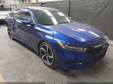 HONDA ACCORD SPORT 1HGCV1F33KA127300 fotografie