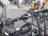 HARLEY-DAVIDSON XL1200 FORTY-EIGHT 1HD1LC331JC420884 снимка