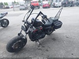 HARLEY-DAVIDSON XL1200 FORTY-EIGHT 1HD1LC331JC420884 снимка