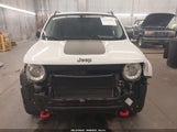 JEEP RENEGADE TRAILHAWK ZACCJBCT5GPD83742 снимка