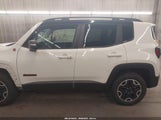 JEEP RENEGADE TRAILHAWK ZACCJBCT5GPD83742 снимка