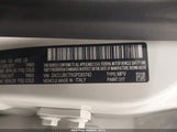 JEEP RENEGADE TRAILHAWK ZACCJBCT5GPD83742 снимка