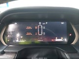 JEEP GRAND CHEROKEE L LIMITED 4X4 1C4RJKBG9M8172027 снимка