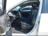 JEEP GRAND CHEROKEE L LIMITED 4X4 1C4RJKBG9M8172027 photo