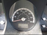 KIA SPORTAGE EX V6/LX V6 KNDJF723467183437 fotografie