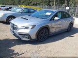SUBARU WRX PREMIUM JF1VBAF65N9032677 fotografie