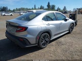 SUBARU WRX PREMIUM JF1VBAF65N9032677 снимка