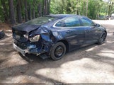 CHEVROLET MALIBU LS 1G1ZB5ST3GF278090 снимка