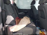 GMC SIERRA 1500 SLE 3GTP2VE71CG277106 снимка