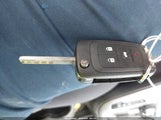 CHEVROLET CRUZE 1LT AUTO 1G1PC5SB4E7329454 снимка