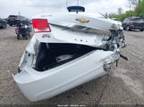 CHEVROLET CRUZE 1LT AUTO 1G1PC5SB4E7329454 снимка