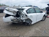CHEVROLET CRUZE 1LT AUTO 1G1PC5SB4E7329454 снимка