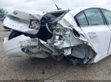 CHEVROLET CRUZE 1LT AUTO 1G1PC5SB4E7329454 снимка