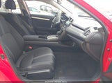 HONDA CIVIC EX 2HGFC2F86HH545249 снимка