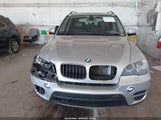 BMW X5 XDRIVE35I/XDRIVE35I PREMIUM/XDRIVE35I SPORT ACTIVITY 5UXZV4C55D0B09049 fotografie