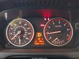BMW X5 XDRIVE35I/XDRIVE35I PREMIUM/XDRIVE35I SPORT ACTIVITY 5UXZV4C55D0B09049 fotografie
