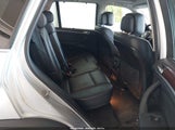 BMW X5 XDRIVE35I/XDRIVE35I PREMIUM/XDRIVE35I SPORT ACTIVITY 5UXZV4C55D0B09049 photo