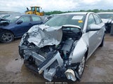 CHEVROLET CRUZE 1LT 1G1PF5S90B7137061 fotografie