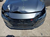 NISSAN VERSA 1.6 SR 3N1CN8FV9RL865083 снимка