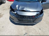 NISSAN VERSA 1.6 SR 3N1CN8FV9RL865083 снимка