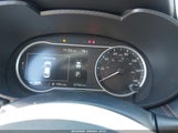 NISSAN VERSA 1.6 SR 3N1CN8FV9RL865083 снимка