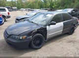 HONDA ACCORD LX 1HGCG5647WA174295 photo