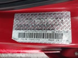 MAZDA MAZDA6 I SPORT JM1GJ1U59G1442268 photo