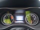 Jeep Cherokee Trailhawk 4X4 1C4PJMBX5KD140733 снимка