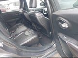 Jeep Cherokee Trailhawk 4X4 1C4PJMBX5KD140733 снимка