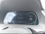 HYUNDAI SONATA HYBRID LIMITED KMHL54JJ1PA082298 fotografie