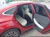 HYUNDAI SONATA HYBRID LIMITED KMHL54JJ1PA082298 photo