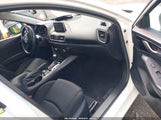 MAZDA MAZDA3 I TOURING 3MZBM1M70GM324435 снимка