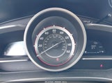 MAZDA MAZDA3 I TOURING 3MZBM1M70GM324435 снимка