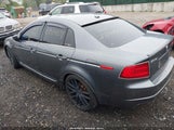 ACURA TL 19UUA66206A028606 снимка