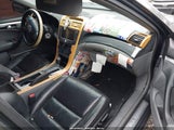 ACURA TL 19UUA66206A028606 снимка