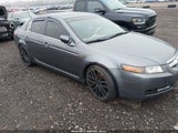 ACURA TL 19UUA66206A028606 снимка