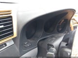 ACURA TL 19UUA66206A028606 снимка