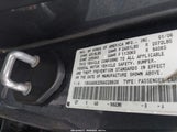ACURA TL 19UUA66206A028606 снимка
