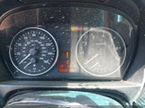 BMW 328I WBAVA37597NE29933 снимка