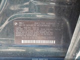 BMW 328I WBAVA37597NE29933 снимка