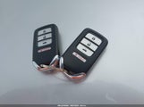 HONDA CIVIC EX 19XFB2F87FE025510 снимка