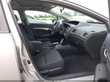 HONDA CIVIC EX 19XFB2F87FE025510 снимка
