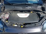FIAT 500E BATTERY ELECTRIC 3C3CFFGE2GT113790 снимка