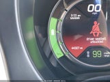 FIAT 500E BATTERY ELECTRIC 3C3CFFGE2GT113790 снимка