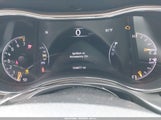 JEEP GRAND CHEROKEE LIMITED 1C4RJEBG7GC314331 снимка